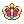 coroa_forum.png.23544298616d53aaa850dcdb0f0169f9.png.21d4f546fb02d4ab409ab8f8da2e7cd8.png
