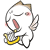 f85jtTD.gif.16e3ebba5fe4f5405637dc49b63d7ac8.gif