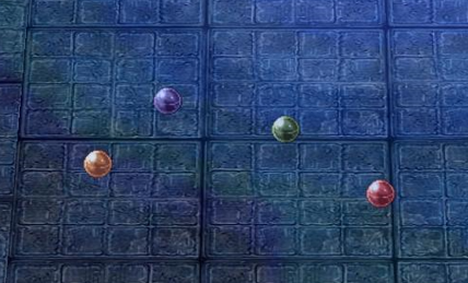 image.png.e5255bad7d85eaf937c2749e373c04e0.png