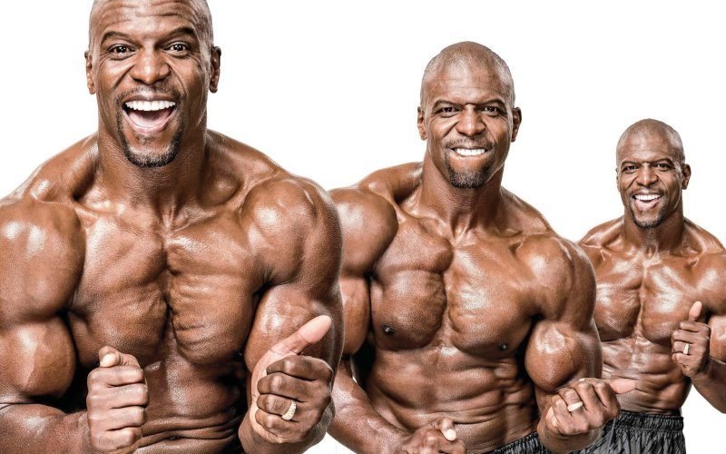 terry-crews-capa.jpg.2507e07b8c7093202a8b975323f0ca24.jpg