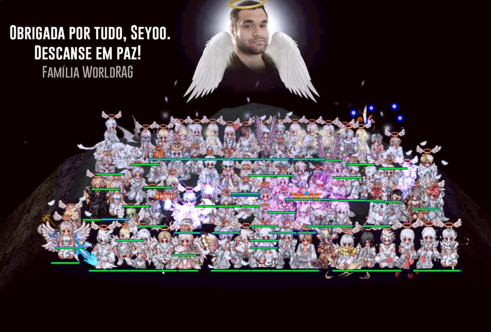 Captura_de_Tela_2022-03-17_as_22.png