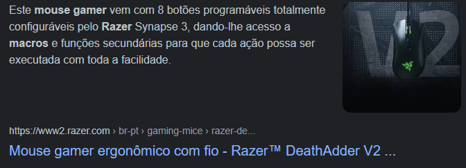 image.png.272f088be9ab5394b55fc5c5c438374f.png