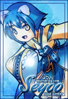 photo-140184.png