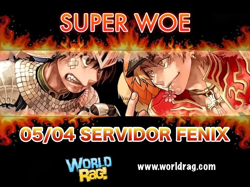 super-woe-fenix-28-03-2022.jpg