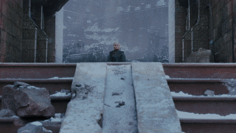 CourteousInsecureCaribou-size_restricted.gif.d3850c72773e33d00e43a72807a62553.gif
