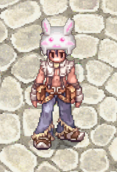 bunnyhat.png