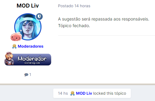 image.png.d4b6bc8c13dc1c442442fb30c61fabb6.png