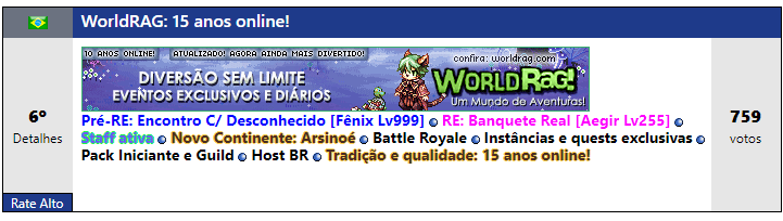 image.png.df3d6b6234a72294e8978b913e28fcff.png