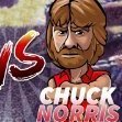 ChuckNorys