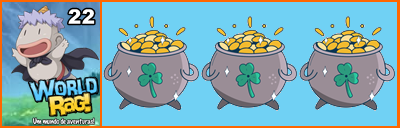 22.png.a1ed7562a55a2625ce1d3f1860b3d2b9.png