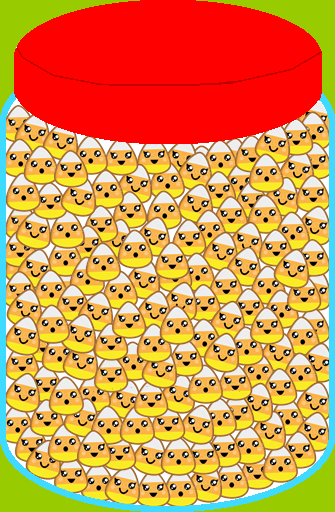 310571.png.773a2eea7fa5a49ff1cd68ce5d059598.png