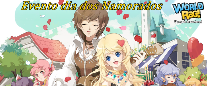 A1uQVg7.png.97fc08c8d11b5d41850a965041afb6a3.png