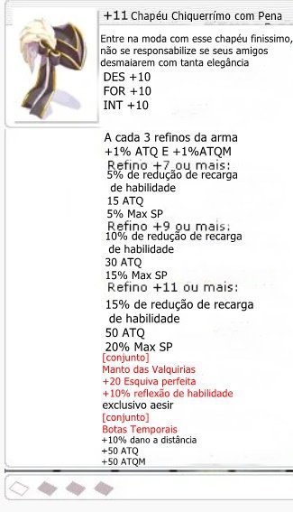 chapeuzinho.jpg.3f2fd493c9951b8bf7eba31691307d8f.jpg