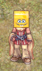 Captura de tela 2022-07-26 153310.png