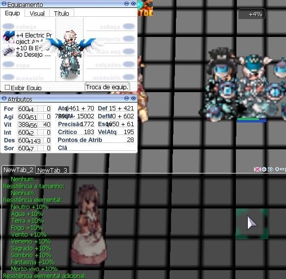 1597292727_screenFenix(720)000.jpg.fa52bea10e317ae546ae340f83ff6093.jpg