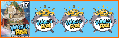 17.png.7934cddba8aa3b99ffd0bd41375d1a8a.png