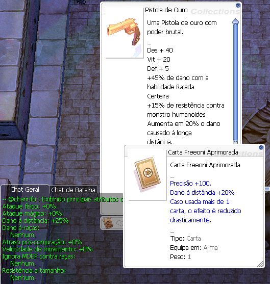 1816870432_Semttulo.png.db8b38ce98136428f9772456ff9420f7.png