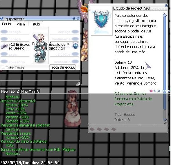 1836491631_screenFenix(622)000.jpg.ae92077f80d0f112429ee11dbc6abc04.jpg