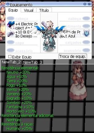 2090545551_screenFenix(622)001.jpg.9ad1526dc4308a3a8323cd2afc368d1c.jpg