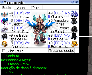 Captura de tela 2022-07-09 144041.png