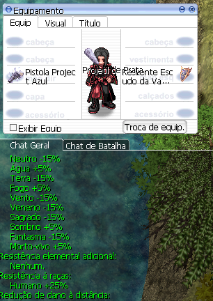 649844959_Semttulo.png.c93843f385035e3bc555556a8f210dd9.png