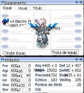 971220393_screenFenix(622)002.jpg.6a06102cf26d45b45970e50acdf6fe93.jpg