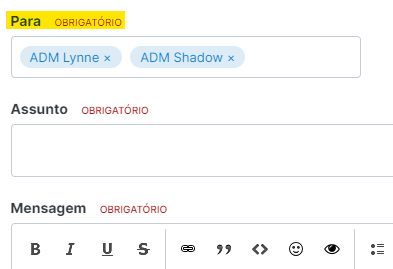 jumen.png.0948954e748b9a834d459a029b756471.png