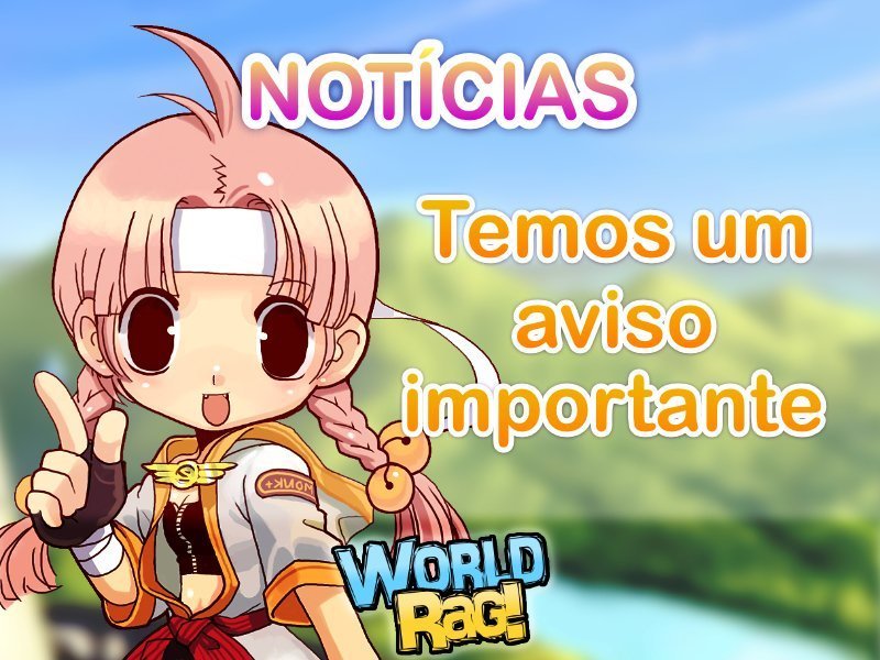 Notas da manutencao WRAG.jpg