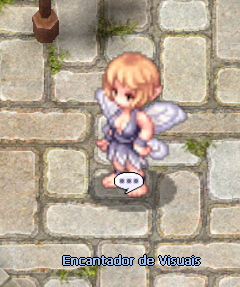 Captura de Tela 2022-10-03 às 17.47.56.png
