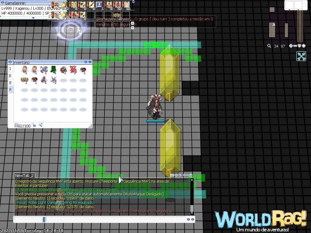 screenFenix (640)001.jpg
