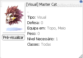 368780854_CapturadeTela2022-11-02as12_21_31.png.c37633a0a316cfe8dba297a392015031.png