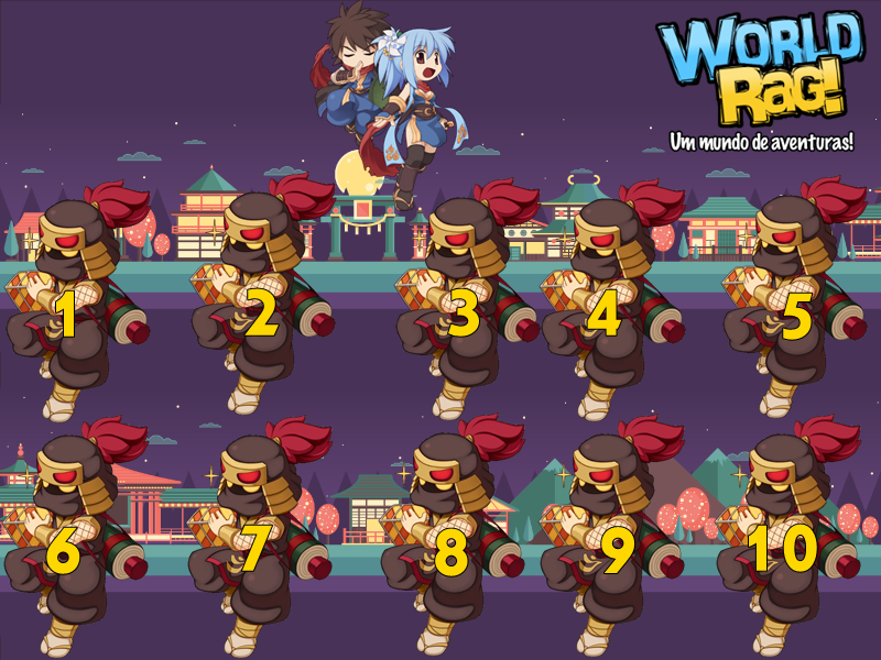 evento_W2.png.0b108e8d7d9e67a5a560514cc9a65396.png.98f2079591611c9f8a6750089cd1592d.png
