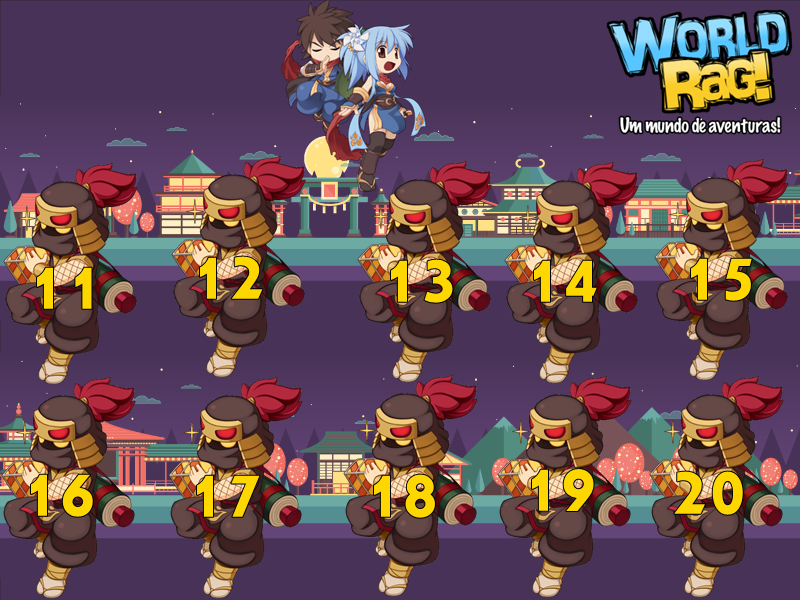 evento_W4.png.29aeca73c6502912e6a0acc31a998fa1.png.dde7bc8d3d7f78b9d3ed96557da6c94a.png