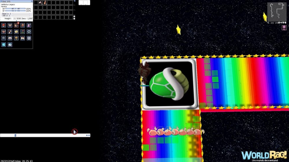 1025042833_screenFenix(345)009.thumb.jpg.5c149df8917ffa4e87f83a431616abf7.jpg