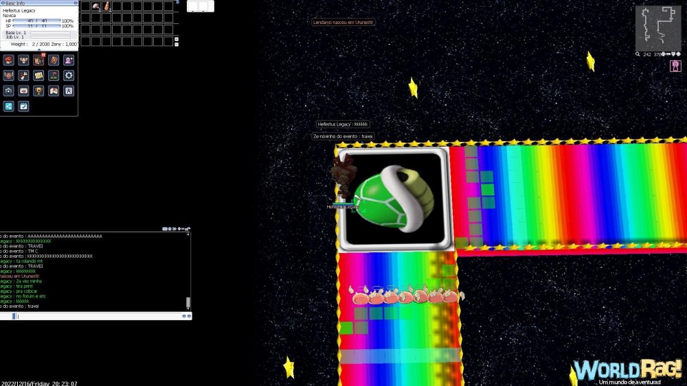 134562496_screenFenix(345)005.thumb.jpg.068a54f5f66c6cbd81a29833bf1fd3b3.jpg