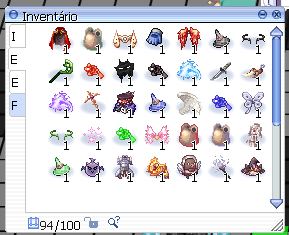 image.png.16c9fc7240a55256733172722f0599e8.png