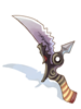 image.png.e9de485f603c7f8211eb80d6d496ecdc.png