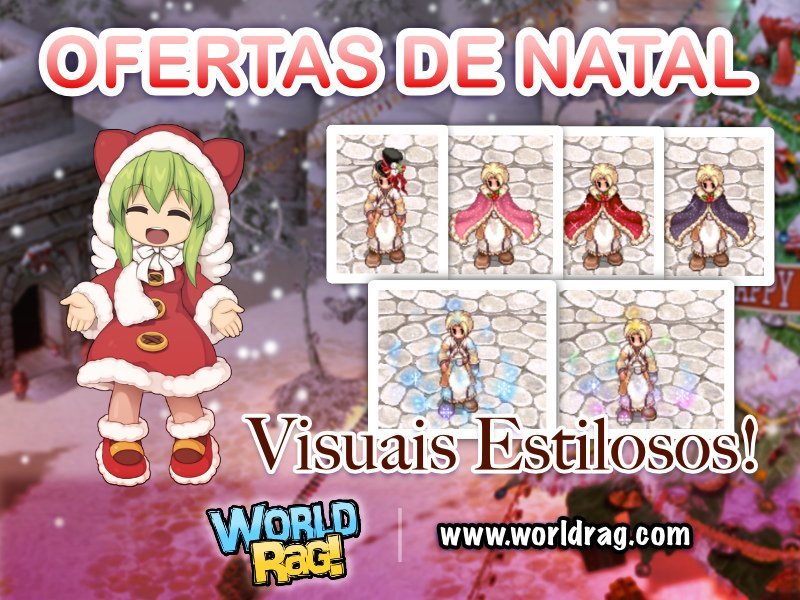visuais-natal-22-wro.jpg