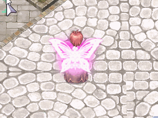 Fairy Pink.gif