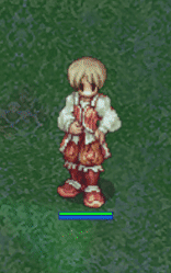 Gravar_2023_01_14_15_28_49_220.gif.98c117cde2b5d4eeedc0cc9f2ce3d4f4.gif