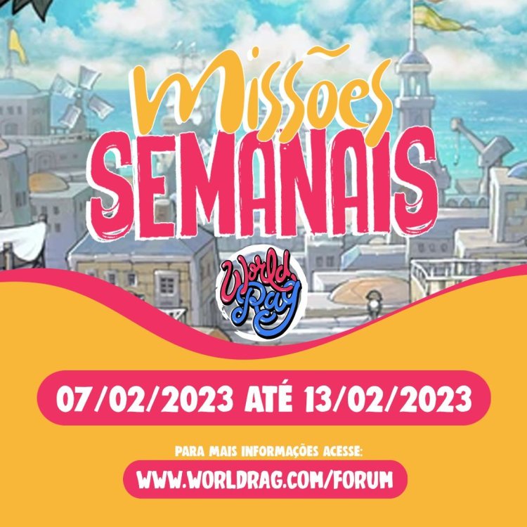 Missões-Semanais-WorldRAG.jpg