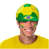 image.png.71d0f3b9ecf2a68e262c9484810eb46d.png