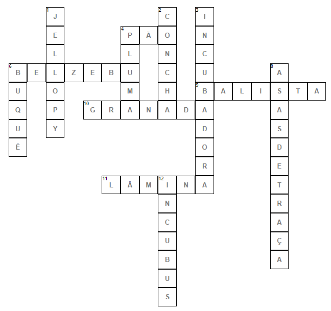r1.PNG.064796d40d096ccad1bf5f21d793f829.PNG