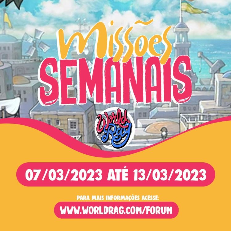 Missões-Semanais-WorldRAG.jpg