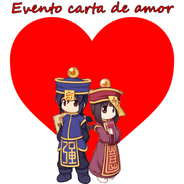 1940160195_Heart_corazn_svg.png.21acc03a02f2675556cf49665d76cd0f.png