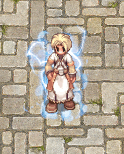 nart_blue.gif