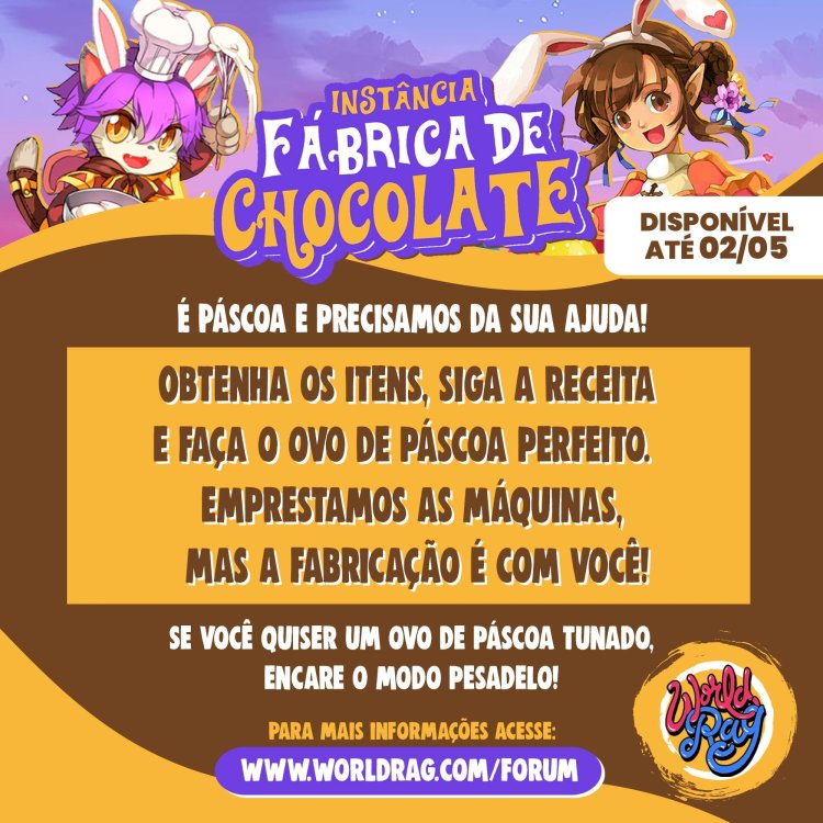Instancias-temporarias-03-fábrica-de-chocolate-02.jpg