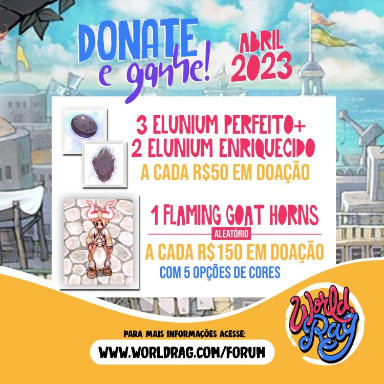 Donate-e-ganhe-04abril.jpg