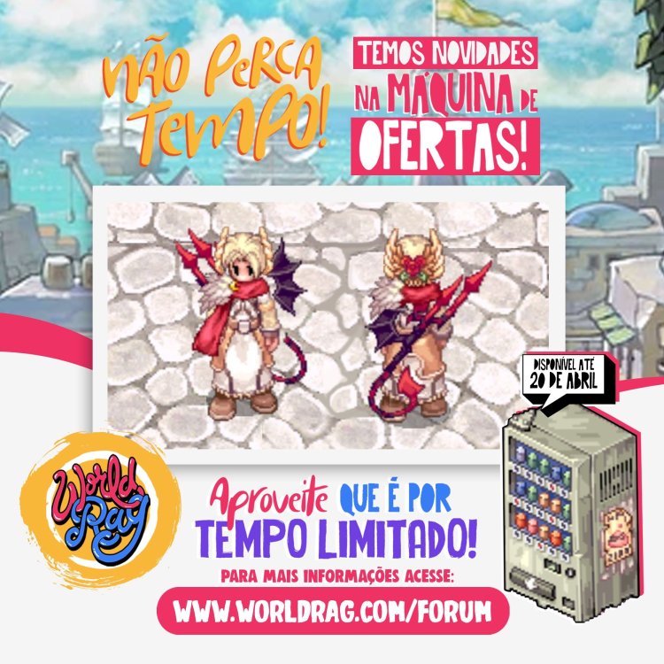 Maquina-de-ofertas-worldrag-20-de-abril.jpg