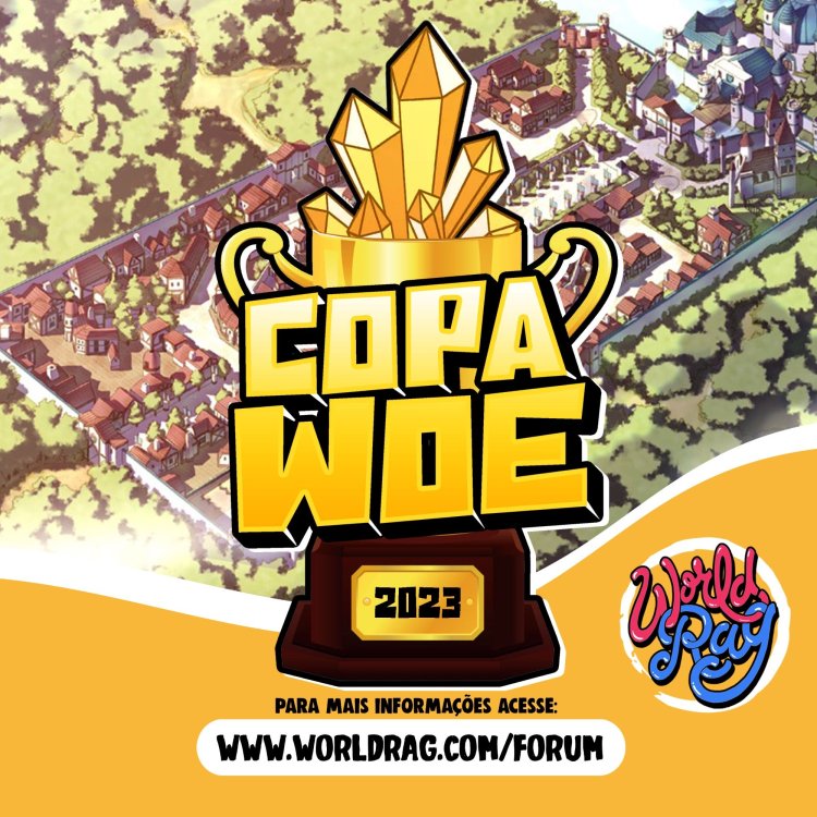 copa-woe-2023.jpg